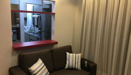 Apartamento João e Maria, no coração do Cambuí - Foto 5