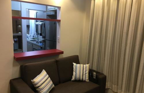 Apartamento João e Maria, no coração do Cambuí - Foto 5