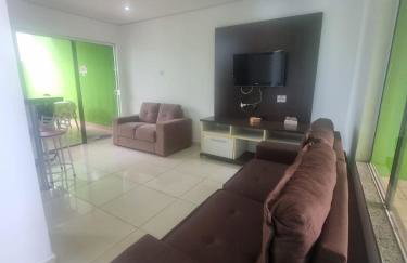 Sobrado Mobiliado - Foto 18