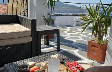 Agape Studios - Foto 48