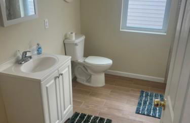 Luxury Apartment near Airport - Foto 17