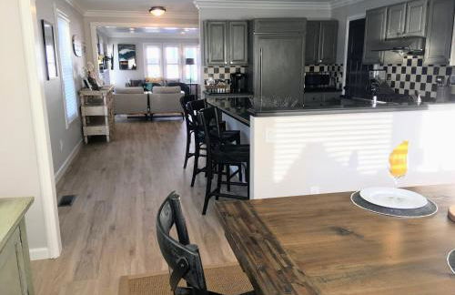 3813 Point Break home - Foto 13