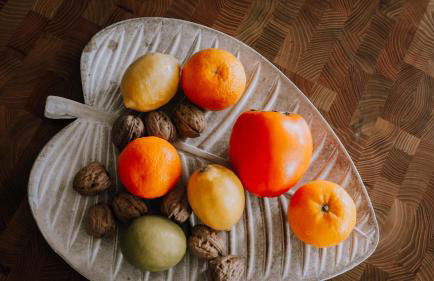 Hollands Pfefferhaus Wein Wald&Weitblick 2SZ Klimaanlage Terrasse Fahrradgarage - Foto 43