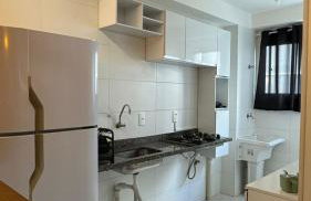 Studio Garden 03 - Foto 26