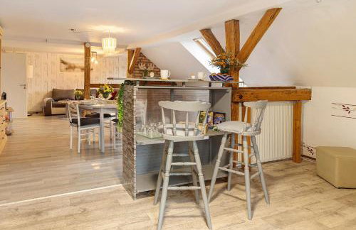 Lieblingsgast - Photo 4