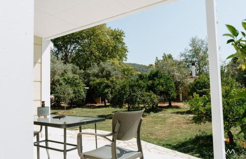 Oikies Verde - Foto 47