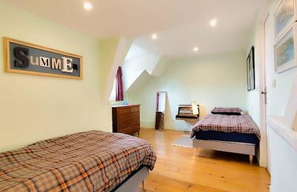 Wisdom - Mansion, with majestic charm - Foto 15