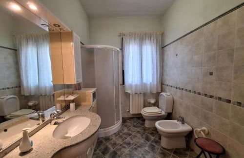 Villa del Mandorlo - Photo 16