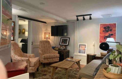 Amenities Galore Sweet Lil Bungalow in Sheridan - Foto 39