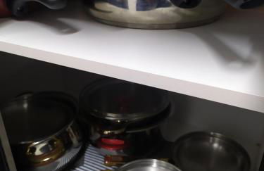 Apartamento Somosierra a 5 minutos del centro histórico para 8 personas - Foto 25