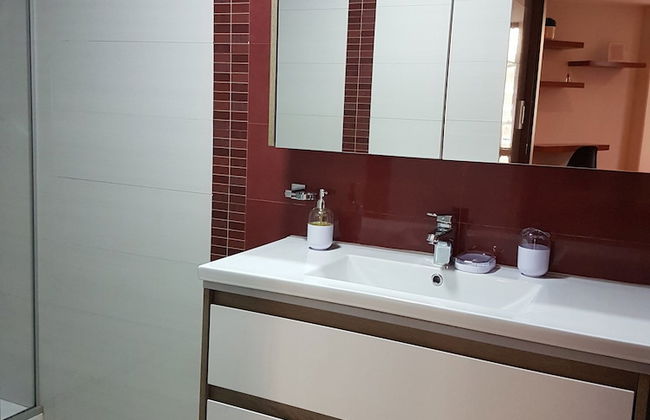 HB Calacoto - Photo 16