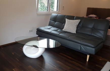 tolles komfortables Appartement Zaubersee - Foto 18