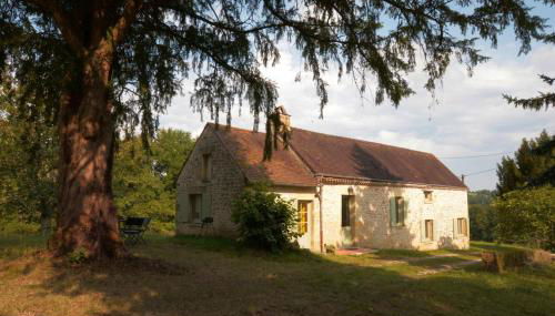 Les Bardilles-Maison de campagne-3km du centre de Sarlat - Foto 5