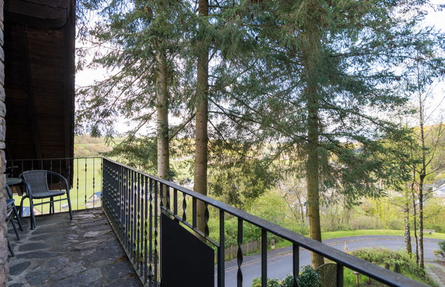 9 bedroom House in Immerath with garden and terrace - Photo 53