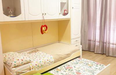 La Casa Di Rosa - Foto 24