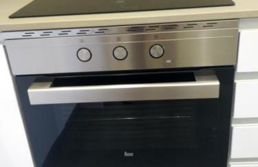 Coblanca-Benidorm beach - Foto 23