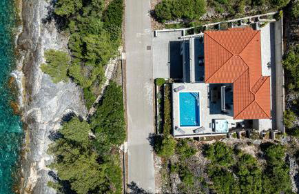 Villa Antonia by Villas Guide - Foto 12
