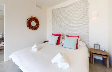 Villa Algarrobos - Foto 13