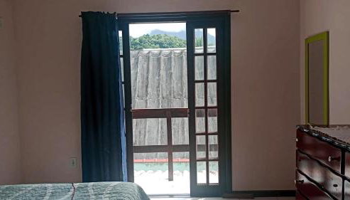 Garatucaia Casa 3 Suítes bem Perto da Praia - Foto 4