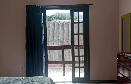 Garatucaia Casa 3 Suítes bem Perto da Praia - Foto 4