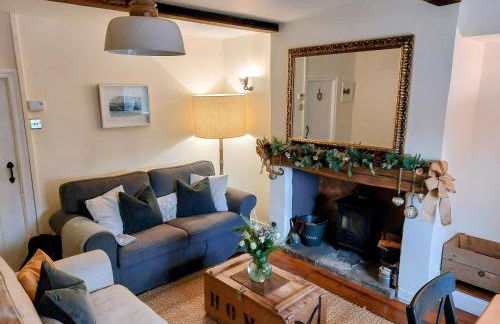 Sett Cottage, Hayfield - Photo 3