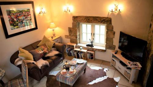 Bluebells Cottage - Photo 3