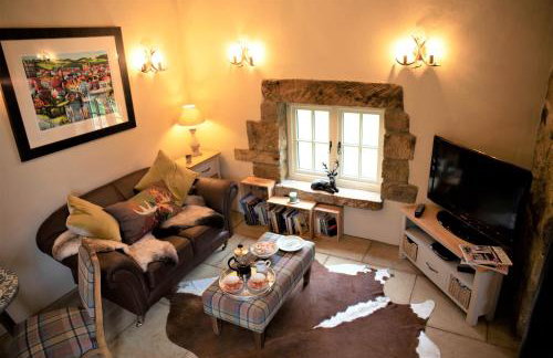 Bluebells Cottage - Photo 3