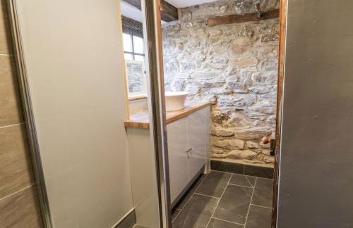 Groes Heol - Foto 39