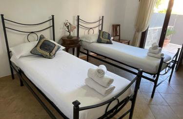 Ancora del Salento - Foto 4