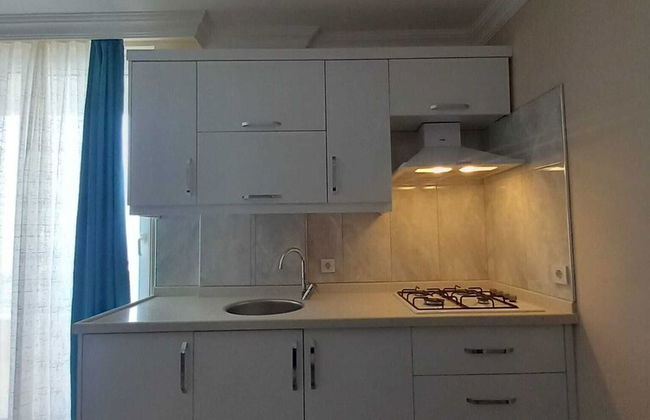 Myra Roof Butik - Foto 17