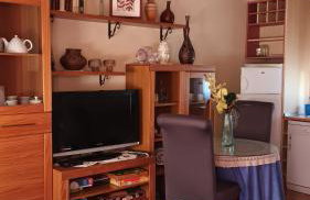 Casa Maite - Foto 9