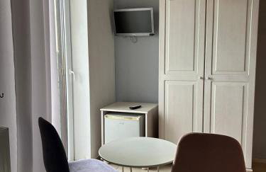 Pokoje gościnne nad morzem - Foto 41