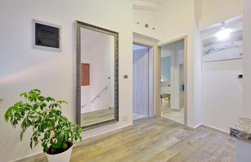 Villa with private pool in village Jadreški - Foto 23