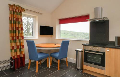 The Piggery - Foto 8