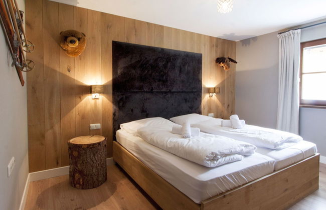 Appart Laijola - Photo 22