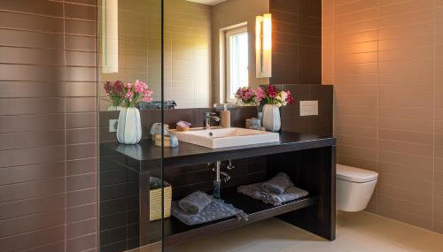 Villa Marceline - Photo 4