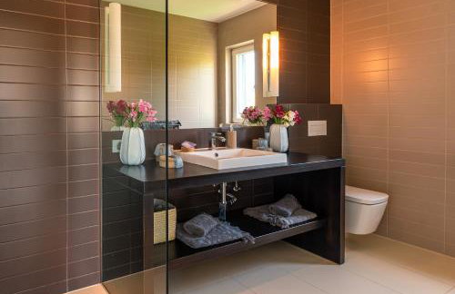 Villa Marceline - Foto 4