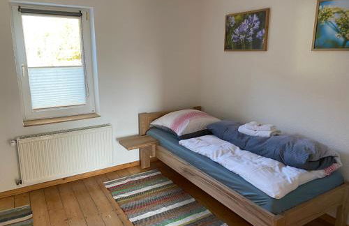 Ferienhaus Big Family - Foto 32