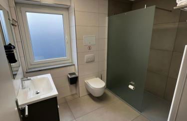 Ferienhaus Shaki - Foto 8