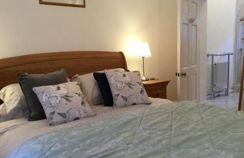 The Cottages by the Sea Free parking - Foto 21