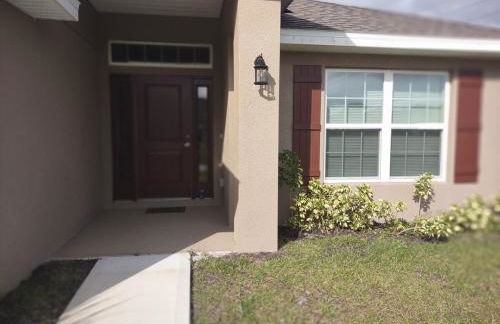 Welcome to this beautiful place to relax peaceful - Foto 19