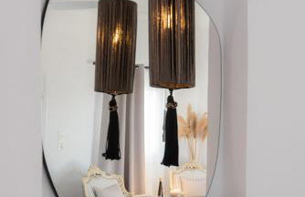 Miles Away Luxury Apartments - Foto 12