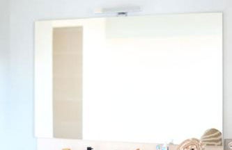 Gîte Les Tilleuls - Photo 24