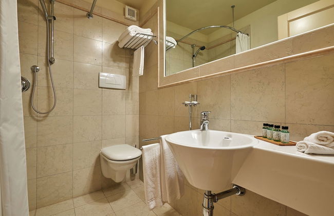 La Gazzara Castell'In Villa - Foto 60