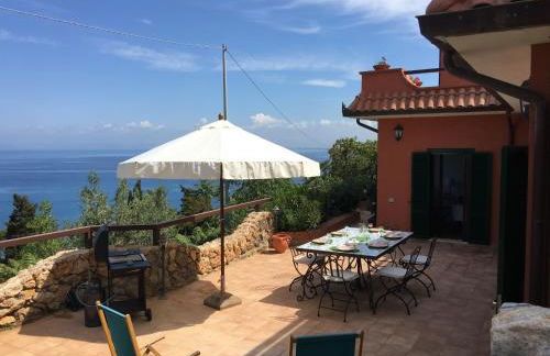 Casa Azzurra - Foto 1