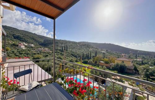 Thalassori Villas - Foto 15