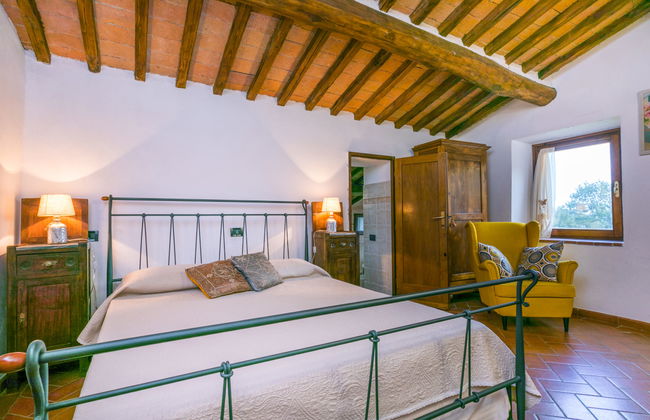 Bellavista + Villi - Foto 21