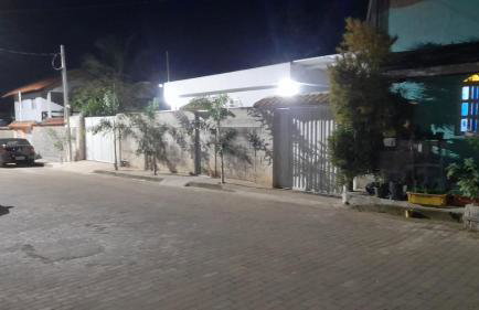 Recanto Portinho - Foto 8