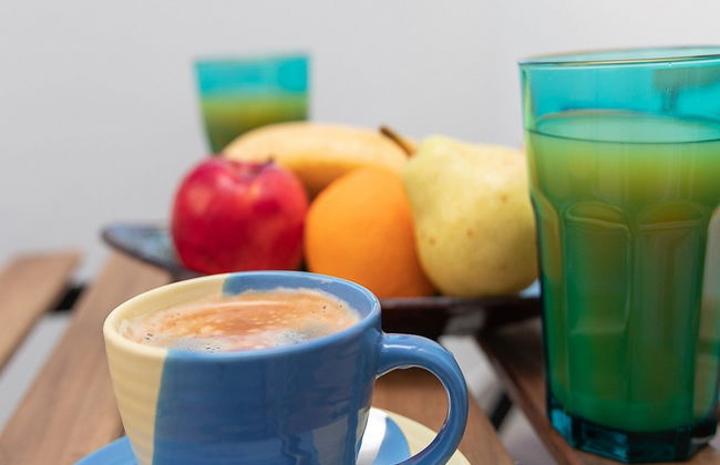 Apartment Matea - Foto 23