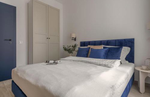 INNHome - Apartamenty Sosnowiec Centrum - Foto 32